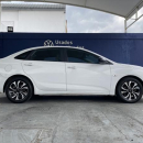 CHEVROLET CAVALIER Asientos 3