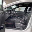 CHEVROLET CAVALIER Asientos 9