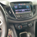 CHEVROLET CAVALIER Llantas 10