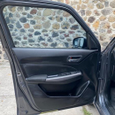 SUZUKI SWIFT Atrás 12