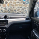 SUZUKI SWIFT Tablero 15