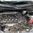 SUZUKI SWIFT Asientos 19