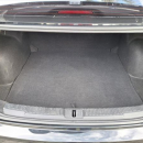 MG MG5 Lateral derecho 18