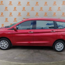 SUZUKI ERTIGA Arriba 2