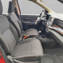 SUZUKI ERTIGA Lateral derecho 15