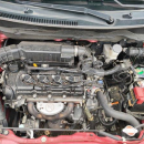 SUZUKI ERTIGA Llantas 16