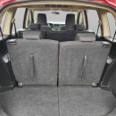 SUZUKI ERTIGA Atrás 19