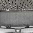 SUZUKI ERTIGA Arriba 20