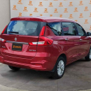 SUZUKI ERTIGA Arriba 5