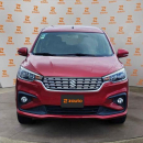 SUZUKI ERTIGA Interior 8