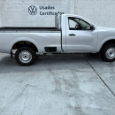 NISSAN NP300 Llantas 5