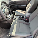 NISSAN NP300 Lateral izquierdo 19
