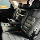 MG HS Lateral izquierdo 21