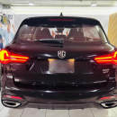 MG HS Lateral izquierdo 9