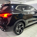 MG HS Tablero 11