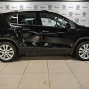 CHEVROLET TRAX Lateral derecho 2