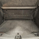 CHEVROLET TRAX Interior 18