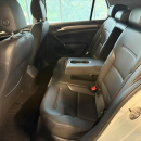 VOLKSWAGEN GOLF Tablero 25