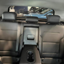 VOLKSWAGEN GOLF Lateral izquierdo 31