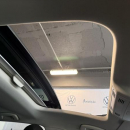 VOLKSWAGEN GOLF Lateral izquierdo 33