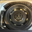 VOLKSWAGEN GOLF Arriba 35