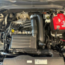 VOLKSWAGEN GOLF Arriba 37