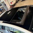 VOLKSWAGEN GOLF Atrás 17