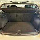 VOLKSWAGEN GOLF Asientos 19