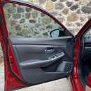 NISSAN SENTRA Atrás 13