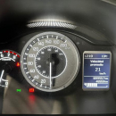 SUZUKI IGNIS Interior 13