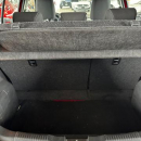 SUZUKI IGNIS Lateral izquierdo 15