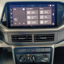 VOLKSWAGEN TAIGUN Asientos 21