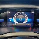 VOLKSWAGEN TAIGUN Frente 23