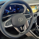 VOLKSWAGEN TAIGUN Llantas 25