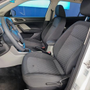 VOLKSWAGEN TAIGUN Atrás 26