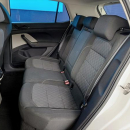 VOLKSWAGEN TAIGUN Asientos 27