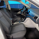 VOLKSWAGEN TAIGUN Interior 29