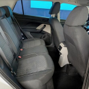 VOLKSWAGEN TAIGUN Arriba 30