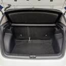 VOLKSWAGEN TAIGUN Asientos 31