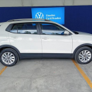 VOLKSWAGEN TAIGUN Tablero 15