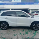 SUZUKI VITARA Atrás 11