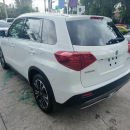SUZUKI VITARA Arriba 4