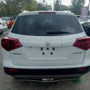 SUZUKI VITARA Asientos 10