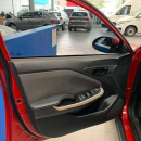 KIA K3 Lateral derecho 40