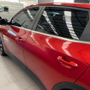 KIA K3 Lateral derecho 52