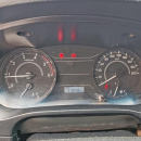 TOYOTA HILUX Asientos 27