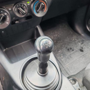 TOYOTA HILUX Arriba 31