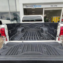 TOYOTA HILUX Atrás 39