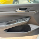 VOLKSWAGEN GOLF Lateral derecho 21