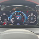 VOLKSWAGEN GOLF Arriba 27